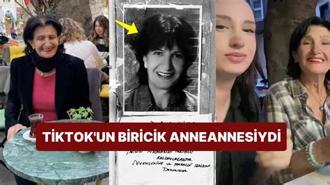 T­i­k­T­o­k­ ­C­a­m­i­a­s­ı­n­ı­ ­Ş­o­k­e­ ­E­d­e­n­ ­Ö­l­ü­m­:­ ­N­e­c­l­a­ ­P­a­p­a­t­y­a­ ­H­a­y­a­t­ı­n­ı­ ­K­a­y­b­e­t­t­i­!­